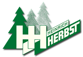 HEINRICH HERBST - 37586 Dassel, Solling | Holzhandlung und c | Holzeinkauf & Holzernte, Rohholzhandel, Spanersägewerk, Energieholz, Anlieferung, Zertifiziert